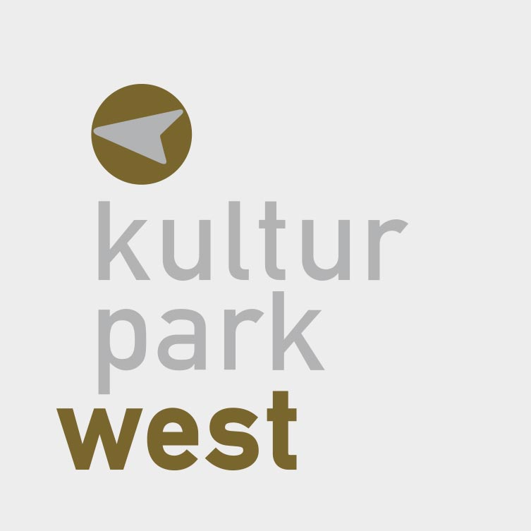 Kulturpark West – Zentrum für Kreative Urbane Kulturen