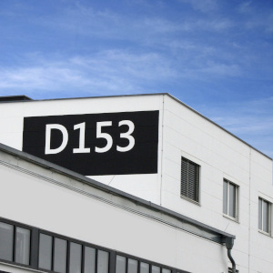 Derchinger-D153
